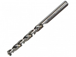 Faithfull Pre Pack HSS Professional Jobber Drill     9.00mm £6.89